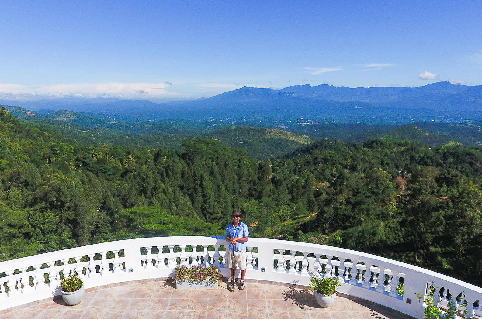 Photo Gallery | Bellwood Hills Resort & Spa – Moragolla, Sri Lanka