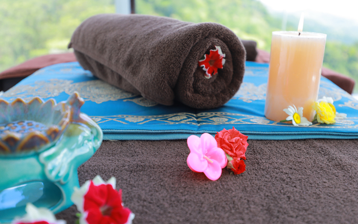 spa-img